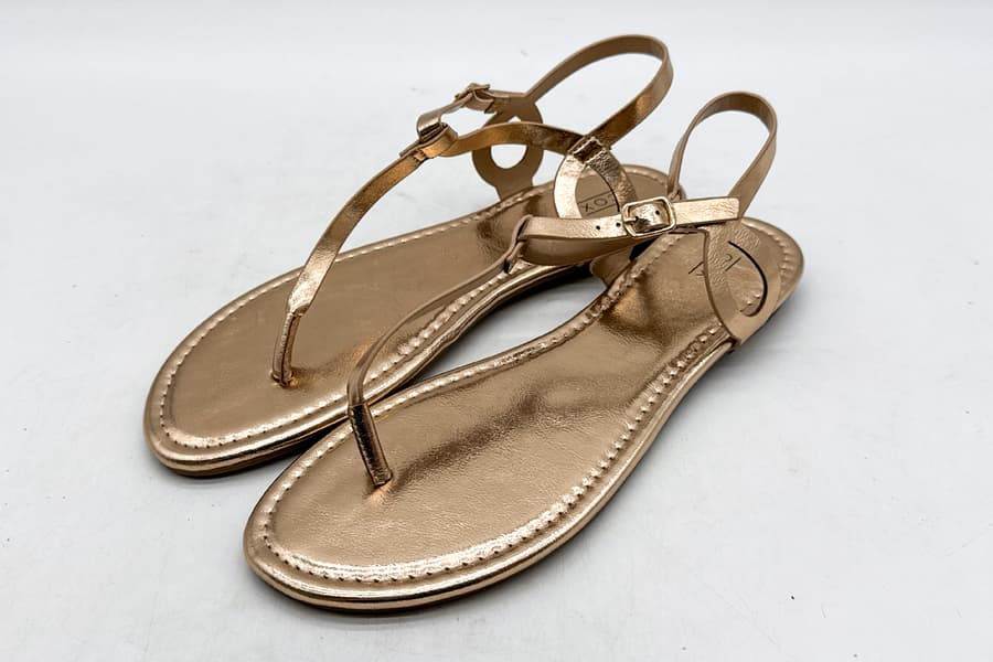 Damen Schuhe Cox, Gr. 38